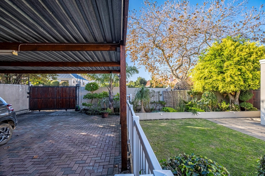 3 Bedroom Property for Sale in Mount Croix Eastern Cape